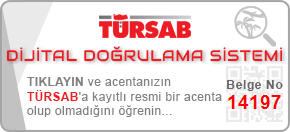 transferdeyiz tursab